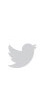 Follow on Twitter